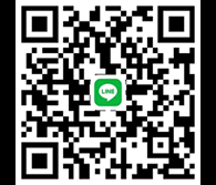 営業時間8～24時　年中無休
