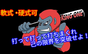 店舗について | 貸切バッティングセンター　KING ONE 和泉　キングワン和泉　大阪