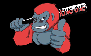 貸切バッティングセンター　KING ONE 和泉　キングワン和泉　大阪